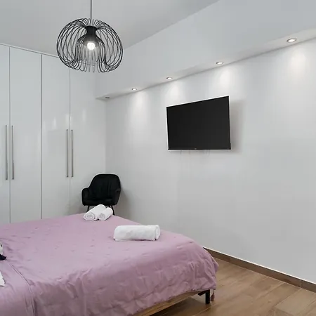 ιζαμπω I Kalamata