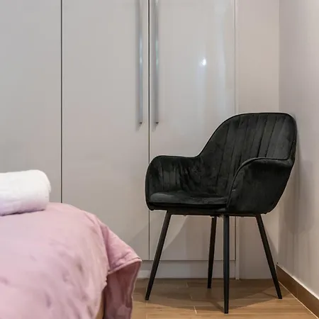 ιζαμπω I Apartment Kalamata