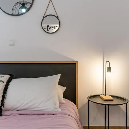 ιζαμπω I Kalamata