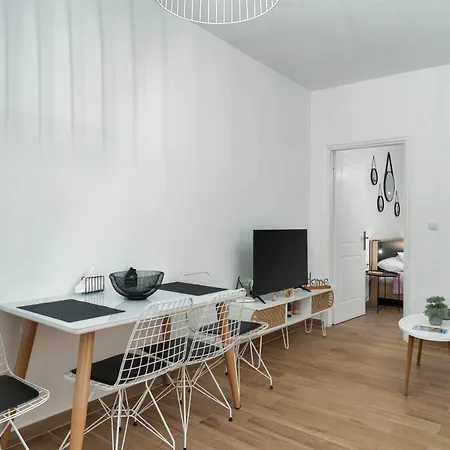 Apartment ιζαμπω I Kalamata