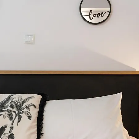 ιζαμπω I Kalamata