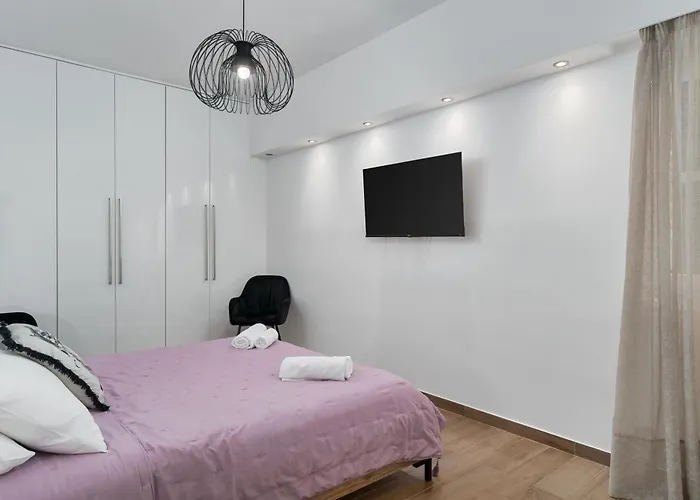 ιζαμπω I Kalamata