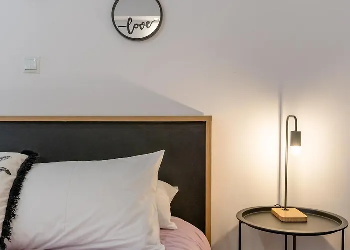 ιζαμπω I Kalamata