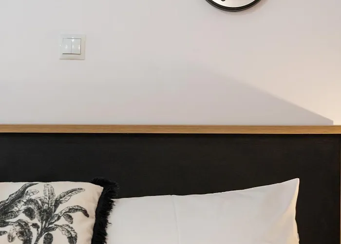 ιζαμπω I Kalamata